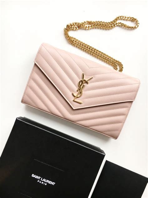 ysl tassel woc|WALLETS ON CHAIN .